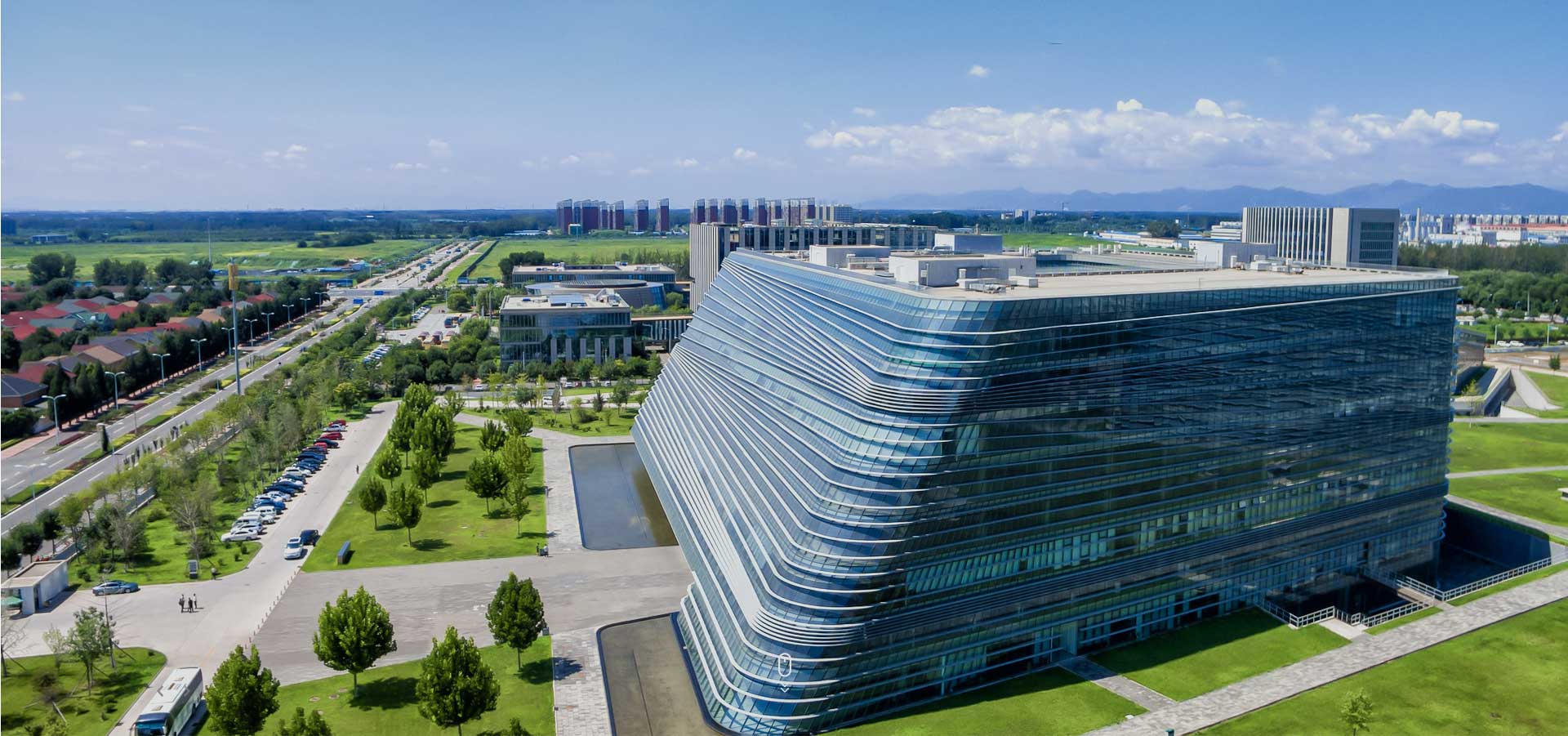湖北广盛建筑产业化科技有限公司,广盛建科,湖北广盛,广盛建筑,广盛